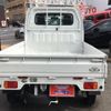 mazda scrum-truck 2019 -MAZDA 【広島 480ｲ7932】--Scrum Truck DG16T--520376---MAZDA 【広島 480ｲ7932】--Scrum Truck DG16T--520376- image 16