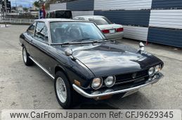 isuzu 117-coupe 1976 CARSENSOR_JP_AU5677131191