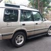 land-rover discovery 1998 GOO_JP_700057065530220412003 image 11