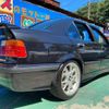 bmw 3-series 1996 -BMW--BMW 3 Series E-CD28--WBACD21030AU57324---BMW--BMW 3 Series E-CD28--WBACD21030AU57324- image 43
