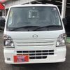 mazda scrum-truck 2019 -MAZDA 【広島 480ｲ7932】--Scrum Truck DG16T--520376---MAZDA 【広島 480ｲ7932】--Scrum Truck DG16T--520376- image 4