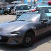 mazda roadster 2022 quick_quick_5BA-ND5RC_ND5RC-651205 image 8