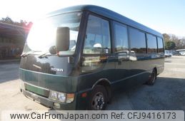 mitsubishi-fuso rosa-bus 2002 NIKYO_AQ44044