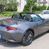 mazda roadster 2022 quick_quick_5BA-ND5RC_ND5RC-651205 image 11