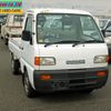 suzuki carry-truck 1996 No.13871 image 1