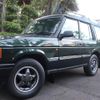 land-rover discovery 1995 GOO_JP_700057065530220919001 image 9