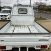 mitsubishi minicab-truck 1993 3b324cfcfb6c79e70aaffb353484e840 image 23