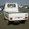 daihatsu hijet-truck 1997 No.14322 image 2