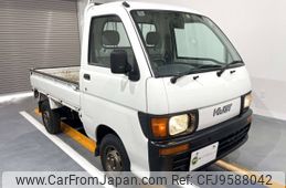 daihatsu hijet-truck 1997 Mitsuicoltd_DHHT139493R0603