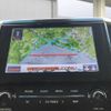toyota vellfire 2020 quick_quick_3BA-AGH30W_AGH30-0317090 image 12