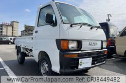 daihatsu hijet-truck 1998 Mitsuicoltd_DHHT114504R0503