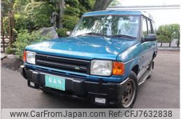 land-rover discovery 1996 GOO_JP_700057065530220512002