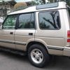 land-rover discovery 1998 GOO_JP_700057065530220412003 image 15