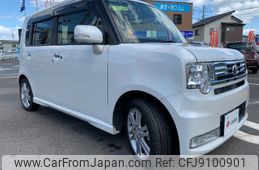 toyota pixis-space 2012 -TOYOTA--Pixis Space L575A--0022356---TOYOTA--Pixis Space L575A--0022356-