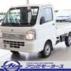 suzuki carry-truck 2022 -SUZUKI--Carry Truck 3BD-DA16T--DA16T-661713---SUZUKI--Carry Truck 3BD-DA16T--DA16T-661713- image 26