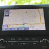 toyota vellfire 2020 quick_quick_3BA-AGH30W_AGH30-0317090 image 10