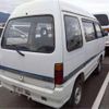 daihatsu atrai 1993 -DAIHATSU--Atrai Van S82V--S82V-552456---DAIHATSU--Atrai Van S82V--S82V-552456- image 7