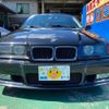 bmw 3-series 1996 -BMW--BMW 3 Series E-CD28--WBACD21030AU57324---BMW--BMW 3 Series E-CD28--WBACD21030AU57324- image 58