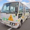 mitsubishi-fuso rosa-bus 1998 24522711 image 12