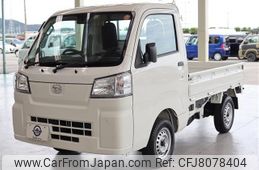 daihatsu-hijet-truck-2021-7637-car_1254221a-8ebb-48d1-a70d-e1cf93af590e