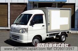 daihatsu hijet-truck 2013 -DAIHATSU--Hijet Truck EBD-S201P--S201P-0102847---DAIHATSU--Hijet Truck EBD-S201P--S201P-0102847-