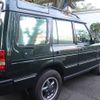 land-rover discovery 1995 GOO_JP_700057065530220919001 image 15