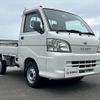 daihatsu hijet-truck 2011 -DAIHATSU--Hijet Truck EBD-S201P--S201P-0058441---DAIHATSU--Hijet Truck EBD-S201P--S201P-0058441- image 8