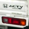 honda acty-truck 1995 No.15446 image 31