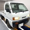 suzuki carry-truck 1998 Mitsuicoltd_SZCT550758R0601 image 1
