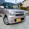 toyota pixis-space 2013 -TOYOTA 【柏 580ﾀ7872】--Pixis Space DBA-L575A--L575A-0027963---TOYOTA 【柏 580ﾀ7872】--Pixis Space DBA-L575A--L575A-0027963- image 15
