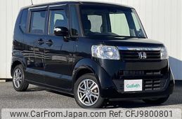 honda n-box 2015 -HONDA--N BOX DBA-JF1--JF1-1534341---HONDA--N BOX DBA-JF1--JF1-1534341-