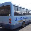 mitsubishi-fuso rosa-bus 1998 24921101 image 6