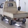 mitsubishi minicab-truck 1995 -MITSUBISHI--Minicab Truck V-U41T--U41T-0309630---MITSUBISHI--Minicab Truck V-U41T--U41T-0309630- image 11
