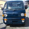 suzuki carry-truck 1996 80d759795f9b483236f3393bacf57104 image 3