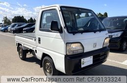honda acty-truck 1997 Mitsuicoltd_HDAT2331554R0510