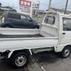 daihatsu hijet-truck 1992 -DAIHATSU--Hijet Truck V-S82P--S82P-107055---DAIHATSU--Hijet Truck V-S82P--S82P-107055- image 8