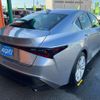 lexus is 2021 -LEXUS--Lexus IS 6AA-AVE30--AVE30-5085075---LEXUS--Lexus IS 6AA-AVE30--AVE30-5085075- image 26