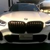 bmw x5 2021 -BMW--BMW X5 3CA-JU8230S--WBAJU820X09H93372---BMW--BMW X5 3CA-JU8230S--WBAJU820X09H93372- image 4