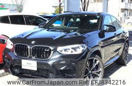 bmw x4 2020 -BMW--BMW X4 3BA-TS30--WBSUJ02070LC94874---BMW--BMW X4 3BA-TS30--WBSUJ02070LC94874-