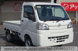 daihatsu hijet-truck 2014 24920501