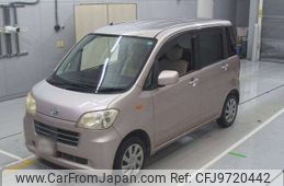 daihatsu tanto-exe 2011 -DAIHATSU--Tanto Exe L455S-0046459---DAIHATSU--Tanto Exe L455S-0046459-