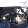 jeep wrangler 1992 24522308 image 31