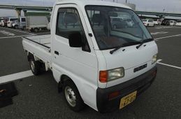 suzuki-carry-truck-1997-2050-car_24975896-9964-4e7c-be55-3bf8b8ec3ee6