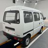 suzuki carry-van 1995 Mitsuicoltd_SZCV720002R0604 image 6