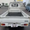 daihatsu hijet-truck 1992 -DAIHATSU--Hijet Truck V-S82P--S82P-107055---DAIHATSU--Hijet Truck V-S82P--S82P-107055- image 9