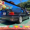 bmw 3-series 1996 -BMW--BMW 3 Series E-CD28--WBACD21030AU57324---BMW--BMW 3 Series E-CD28--WBACD21030AU57324- image 6
