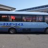 mitsubishi-fuso rosa-bus 1998 24921101 image 5