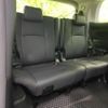 toyota vellfire 2020 quick_quick_3BA-AGH30W_AGH30-0317090 image 6