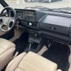 volkswagen golf-convertible 1993 -VOLKSWAGEN 【佐賀 501ﾅ4247】--VW Golf Cabriolet 152HK--PK011832---VOLKSWAGEN 【佐賀 501ﾅ4247】--VW Golf Cabriolet 152HK--PK011832- image 17