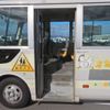 mitsubishi-fuso rosa-bus 1998 24522711 image 34